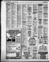 Gateshead Post Thursday 28 June 1990 Page 48