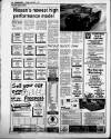 Gateshead Post Thursday 28 June 1990 Page 50