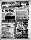 Gateshead Post Thursday 28 June 1990 Page 51