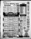 Gateshead Post Thursday 28 June 1990 Page 52