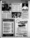 Gateshead Post Thursday 28 June 1990 Page 55