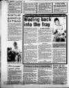Gateshead Post Thursday 28 June 1990 Page 56