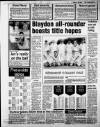 Gateshead Post Thursday 28 June 1990 Page 57