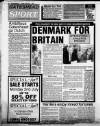 Gateshead Post Thursday 28 June 1990 Page 58