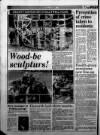 Gateshead Post Thursday 04 October 1990 Page 10