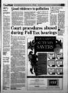 Gateshead Post Thursday 04 October 1990 Page 13
