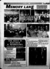 Gateshead Post Thursday 04 October 1990 Page 16