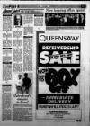 Gateshead Post Thursday 04 October 1990 Page 21