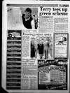 Gateshead Post Thursday 04 October 1990 Page 26
