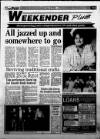 Gateshead Post Thursday 04 October 1990 Page 29