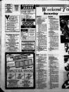 Gateshead Post Thursday 04 October 1990 Page 30