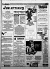 Gateshead Post Thursday 04 October 1990 Page 45
