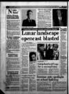 Gateshead Post Thursday 11 October 1990 Page 2