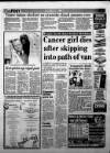 Gateshead Post Thursday 11 October 1990 Page 3