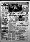 Gateshead Post Thursday 11 October 1990 Page 5