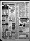 Gateshead Post Thursday 11 October 1990 Page 6