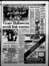 Gateshead Post Thursday 11 October 1990 Page 7