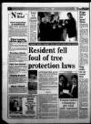 Gateshead Post Thursday 11 October 1990 Page 8
