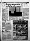 Gateshead Post Thursday 11 October 1990 Page 11