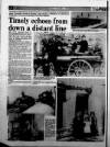 Gateshead Post Thursday 11 October 1990 Page 18