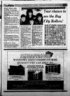 Gateshead Post Thursday 11 October 1990 Page 19