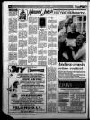 Gateshead Post Thursday 11 October 1990 Page 20
