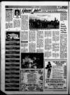 Gateshead Post Thursday 11 October 1990 Page 22