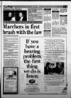 Gateshead Post Thursday 11 October 1990 Page 23