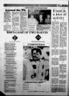 Gateshead Post Thursday 11 October 1990 Page 26