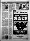 Gateshead Post Thursday 11 October 1990 Page 27