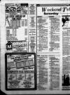 Gateshead Post Thursday 11 October 1990 Page 30