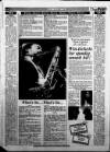 Gateshead Post Thursday 11 October 1990 Page 32