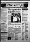 Gateshead Post Thursday 11 October 1990 Page 35