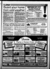 Gateshead Post Thursday 11 October 1990 Page 37