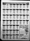Gateshead Post Thursday 11 October 1990 Page 38