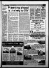Gateshead Post Thursday 11 October 1990 Page 39