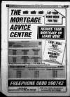 Gateshead Post Thursday 11 October 1990 Page 40