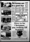 Gateshead Post Thursday 11 October 1990 Page 41