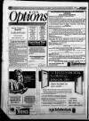 Gateshead Post Thursday 11 October 1990 Page 42