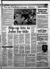 Gateshead Post Thursday 11 October 1990 Page 57