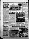 Gateshead Post Thursday 11 October 1990 Page 58