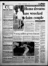 Gateshead Post Thursday 01 November 1990 Page 2