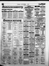 Gateshead Post Thursday 01 November 1990 Page 4