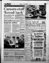 Gateshead Post Thursday 01 November 1990 Page 7