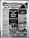 Gateshead Post Thursday 01 November 1990 Page 15