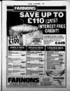 Gateshead Post Thursday 01 November 1990 Page 19