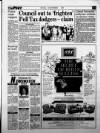 Gateshead Post Thursday 01 November 1990 Page 21