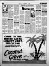 Gateshead Post Thursday 01 November 1990 Page 24