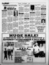 Gateshead Post Thursday 01 November 1990 Page 26