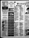 Gateshead Post Thursday 01 November 1990 Page 30